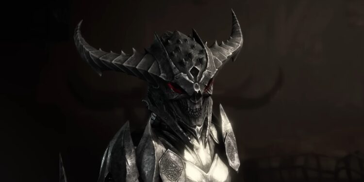 How To Get The Ring Of The Midnight Sun Unique in Diablo 4