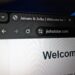 Youtuber-Siblings Jainam and Jivika Buy JioHotstar.com Domain: Incredible Twist!