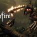 How To Solve the Wailing Tower Puzzle in Witchfire