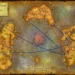 How to Get to Darnassus from Stormwind in World of Warcraft