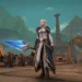 How to Get to Zuldazar for Alliance Players in World of Warcraft