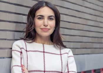 Writer is Raising Funds at a $1.9 Billion Valuation, Sets New Standard