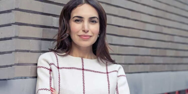 Writer is Raising Funds at a $1.9 Billion Valuation, Sets New Standard