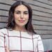 Writer is Raising Funds at a $1.9 Billion Valuation, Sets New Standard