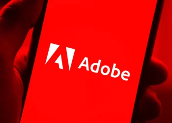 Adobe Launched an AI Video Generator to Revolutionize Video Creation