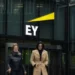 EY