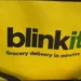 Amid increasing competition, Blinkit says goodbye to ‘zero notice period’ policy