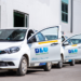 BluSmart Mobility Seeks $80-$100 Million to Accelerate EV Expansion