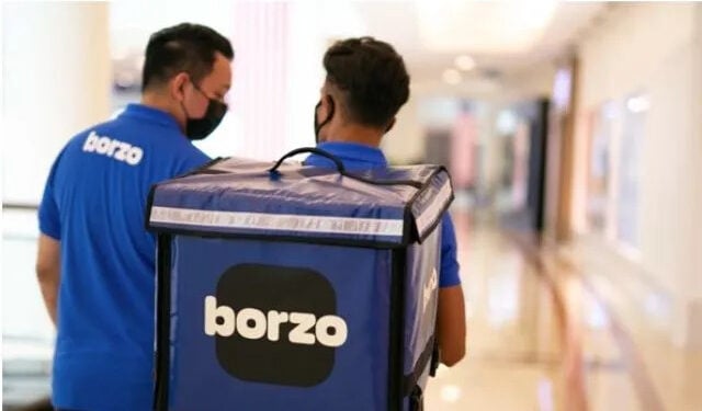 Borzo to Hire 5,000 Gig Workers for Faster Festive Season Deliveries Across India