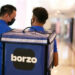 Borzo to Hire 5,000 Gig Workers for Faster Festive Season Deliveries Across India