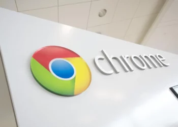The End of Ad-Free Browsing: Chrome Moves Toward Fully Phasing Out Ad Blockers with Manifest V3