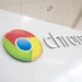 The End of Ad-Free Browsing: Chrome Moves Toward Fully Phasing Out Ad Blockers with Manifest V3