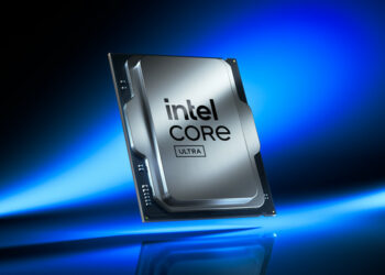 Core Ultra 200S series