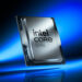 Core Ultra 200S series