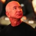 Musk praises Bezos for not being politically biased in The Washington Post