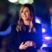 Jennifer Aniston’s Bikini Body Ad Is Latest AI Scam: Fans Sound Alarm