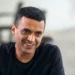 Zomato CEO Deepinder Goyal claims ‘Don’t need to be in Bengaluru to build a startup’