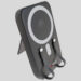 UBON PB-X111 Power Bank Review: Fast Charging, Built-In Cables, and More