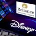 Disney-Reliance JV to Stream All Live Sports Exclusively on Hotstar, Sources Say