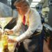 Yelp Temporarily Halts Reviews on Pennsylvania McDonald’s After Trump’s Visit