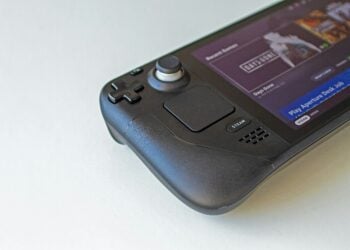 Devices That Can Make Mobile Gaming Easier