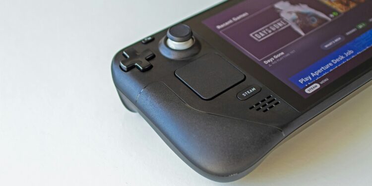 Devices That Can Make Mobile Gaming Easier