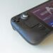 Devices That Can Make Mobile Gaming Easier