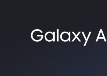 Galaxy AI Features May be Behind The Paywall From 2025, Samsung Hints