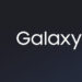 Galaxy AI Features May be Behind The Paywall From 2025, Samsung Hints