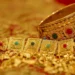 Dhanteras 2024: Gold sales fall short of silver and diamond sales due to 30% hike in price in a year