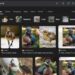 Concerns Rise Over AI-Generated Images in Google Search Results