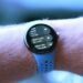 Google pixel watch 2