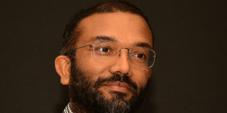 Disney Hotstar Head Sajith Sivanandan Resigns Following Merger with Reliance, Sources Confirm