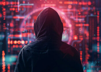 hacker returns stolen crypto