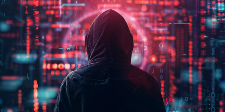 hacker returns stolen crypto