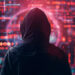 hacker returns stolen crypto