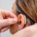 Hearing aids