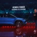 Fisker's Abandoned HQ Left in Disarray Amid Bankruptcy Struggles