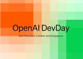 OpenAI DevDay 2024 Unveils New Tools to Empower Developer Ecosystem