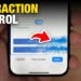 iOS 18 Safari Distraction Control