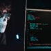 North Korean Hackers Steal $3 Billion in Cryptocurrency to Fund Nuclear and Missile Programs: Report
