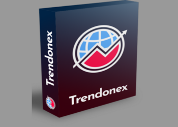 Avenix Fzco’s Trendonex: A Deep Dive into the Latest Forex Trading Tech