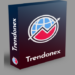 Avenix Fzco’s Trendonex: A Deep Dive into the Latest Forex Trading Tech