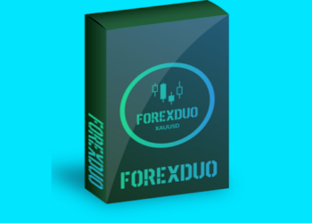 Dubai Firm Avenix Fzco Enters Automated Trading Market With New Forex Robot: Introducing Forexduo