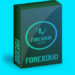 Dubai Firm Avenix Fzco Enters Automated Trading Market With New Forex Robot: Introducing Forexduo