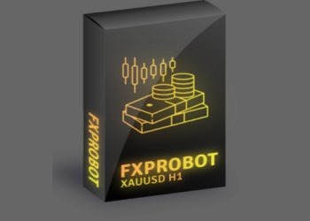 The FXProBot Revolution: Avenix Fzco’s Vision for the Future of Forex