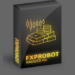 The FXProBot Revolution: Avenix Fzco’s Vision for the Future of Forex