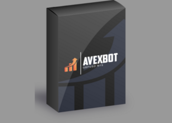 Trading in the Age of AI: What Avenix Fzco’s Avexbot Means for Global Markets