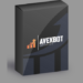 Trading in the Age of AI: What Avenix Fzco’s Avexbot Means for Global Markets