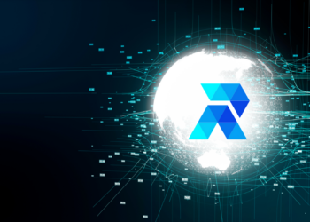RCO Finance’s Token Presale Gets Massive Inflows, Crypto Traders Join to Boost their Portfolios 1,000% in 3 Months